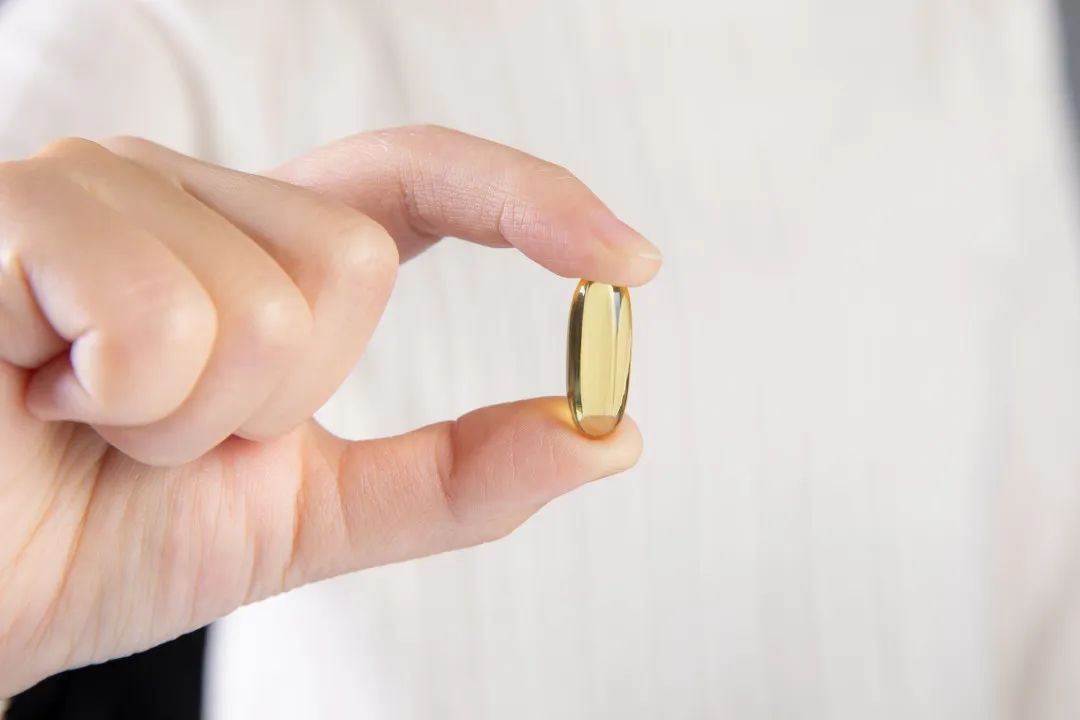 鱼油对肿瘤患者的好处,肿瘤患者适合吃鱼油吗