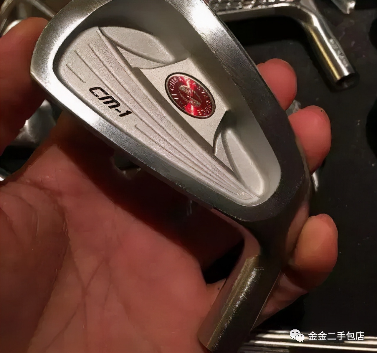 最早的日本鱼竿品牌,日本手工鱼竿排行榜第一名