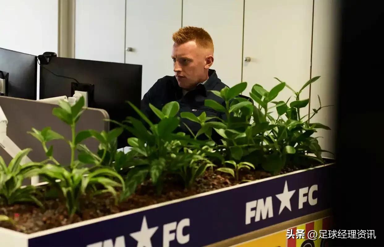 足球经理2024里的球员谁厉害,足球经理2023哪里还有卖的