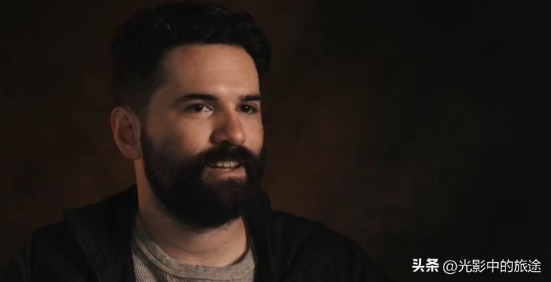 铁血战士猎物讲解,铁血战士猎物结局解析