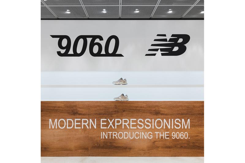 new balance五一店 (new balance香港打折)