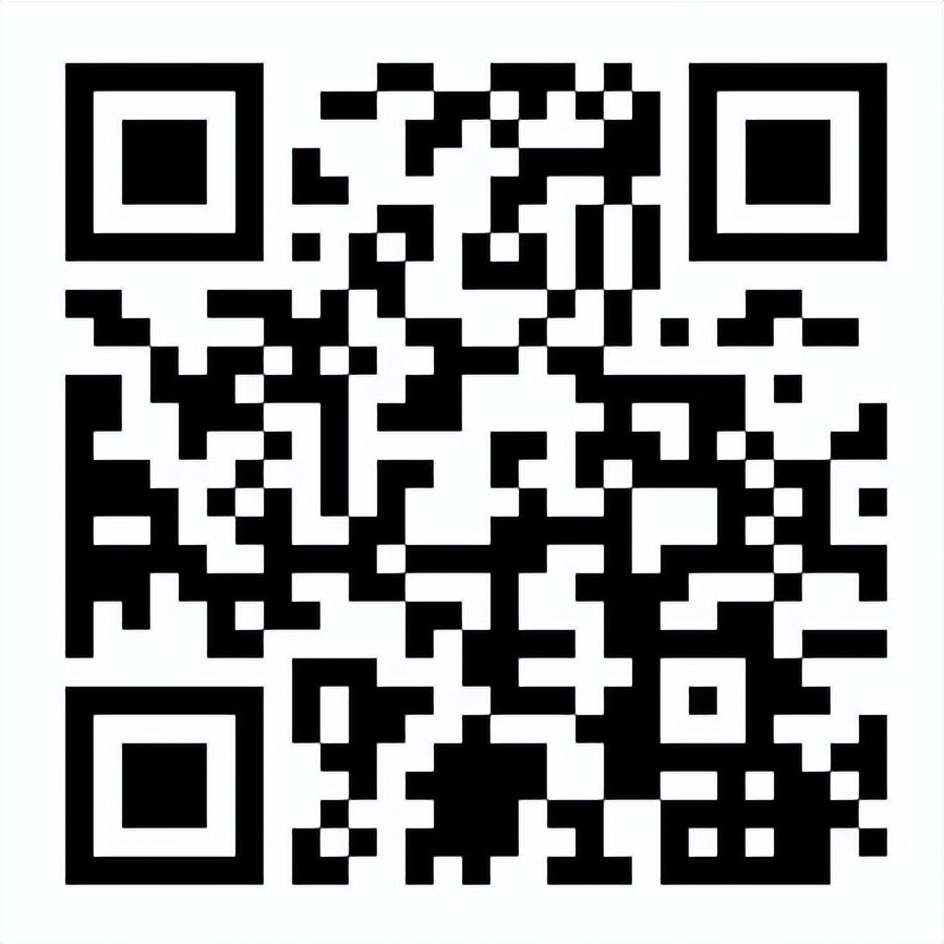 广西柳钢医院招聘条件,柳州市中医院招聘信息公告