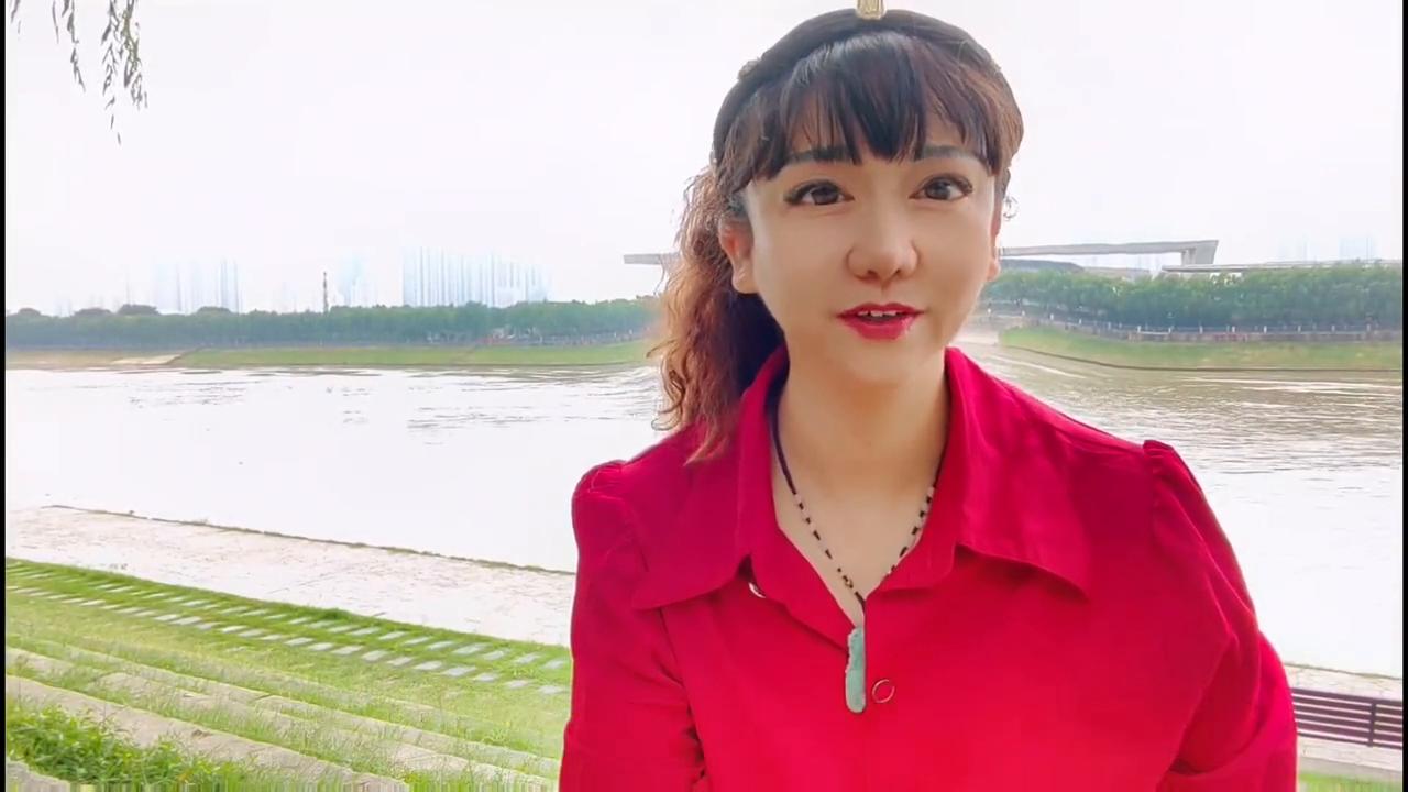 十年后你的人生状态,十年以后你会幸福么