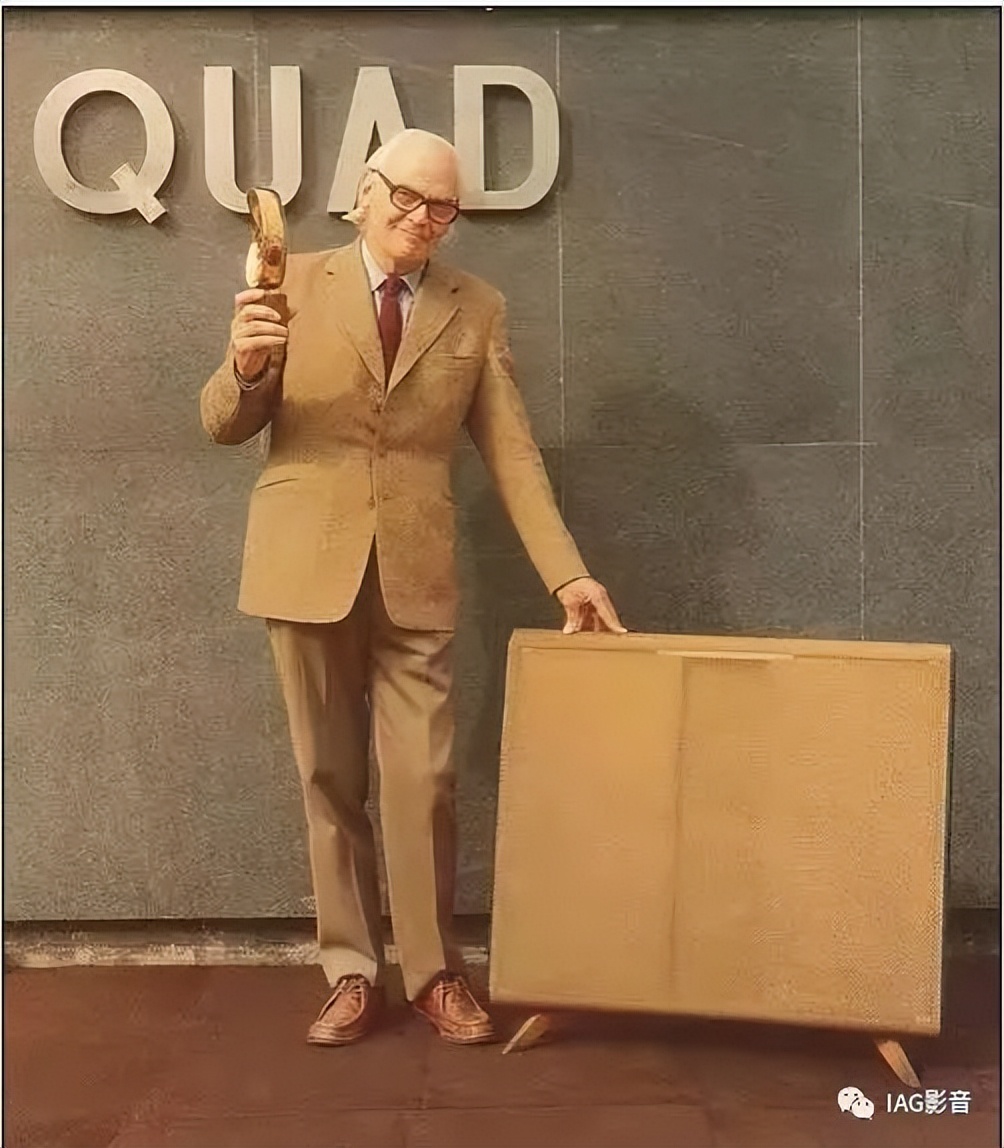 70年代如日中天的英国,英国崛起和工业革命视频