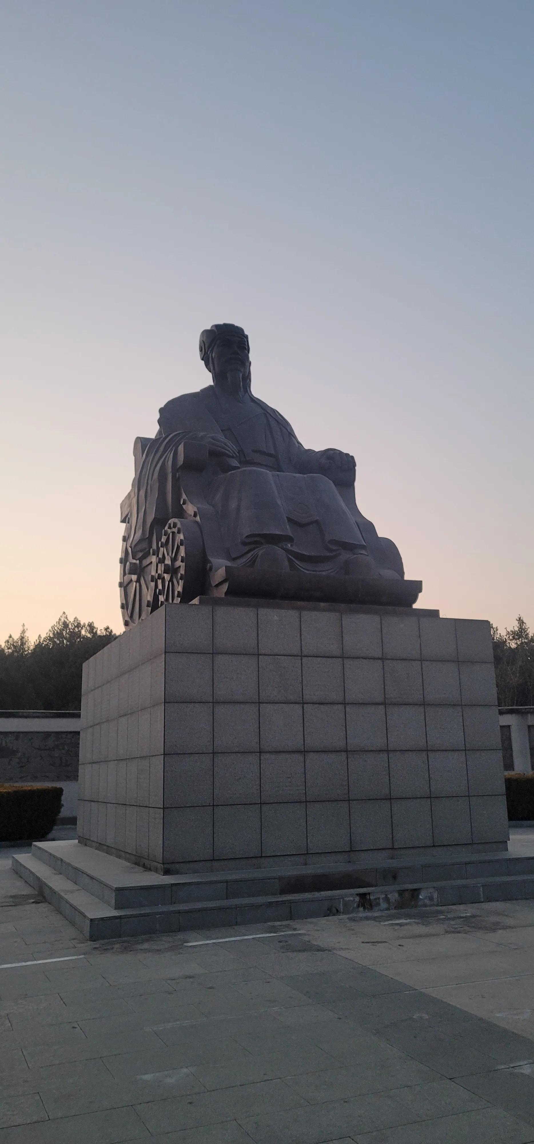 开着沪牌回老家怎么样,开着大巴玩转江浙沪