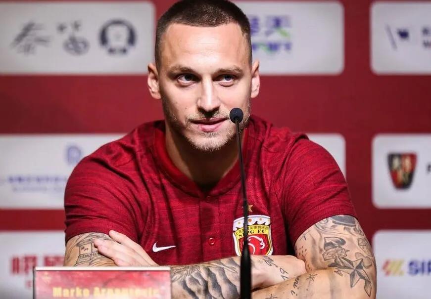 足球小国系列,二:带你了解奥地利的球星们