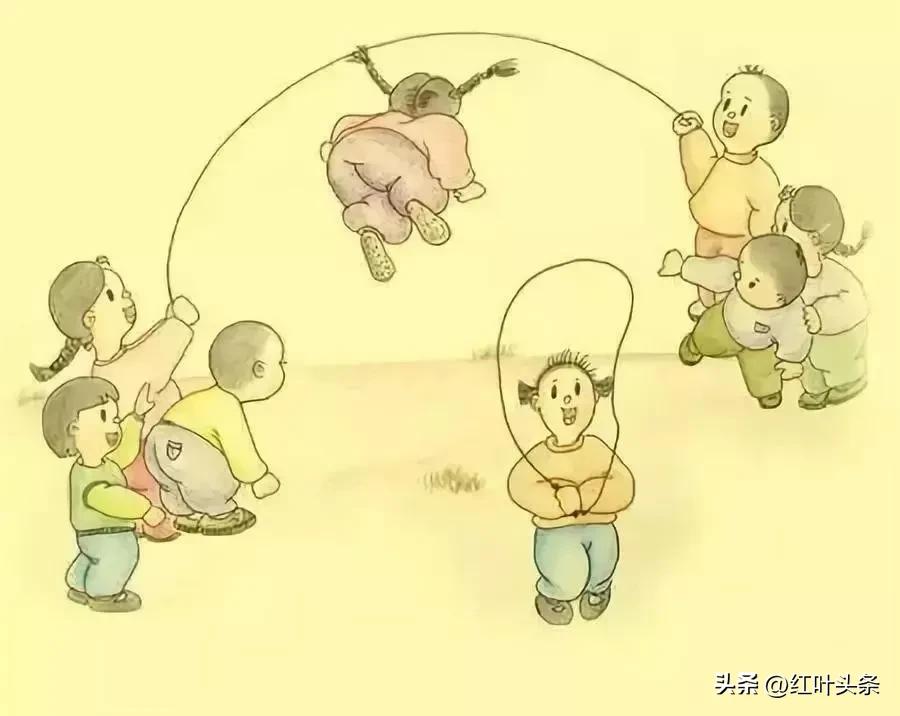 曾经陪伴我们的游戏.孔令哲