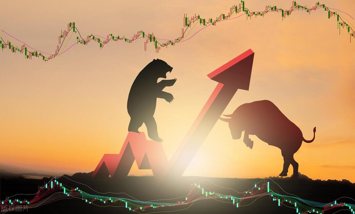 十大证券公司开户用哪个app,炒股开户平台排行榜