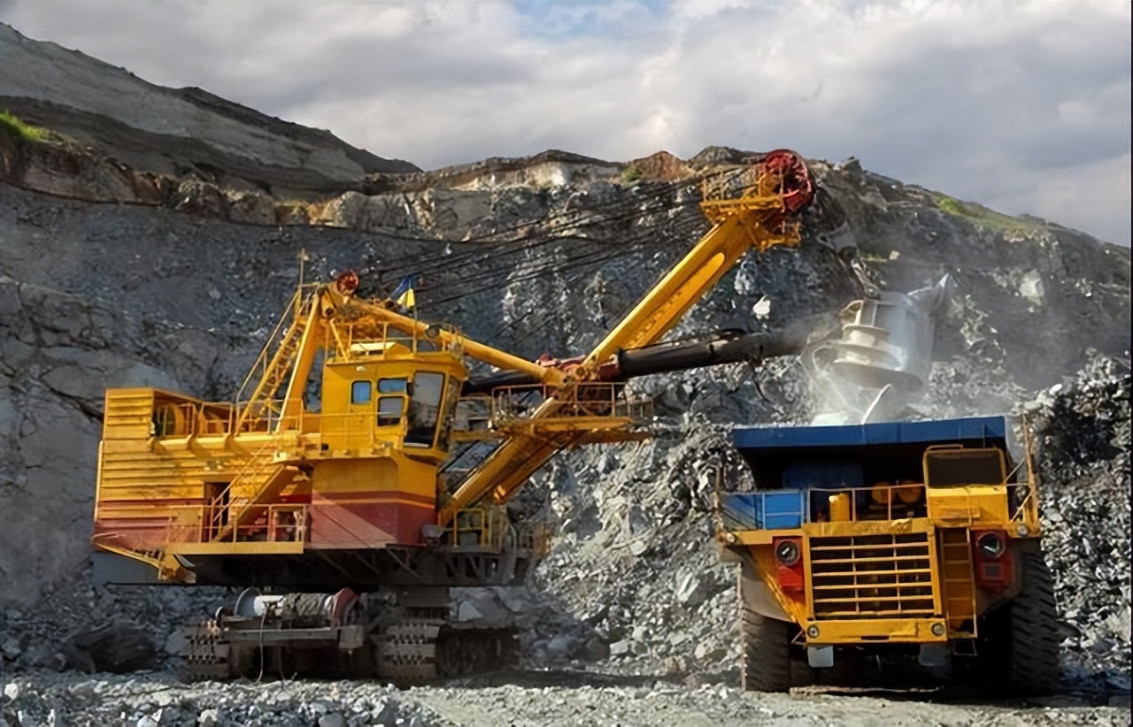 德国称不接受武统台湾,并呼吁多国与华脱钩,削弱中国*土稀**地位