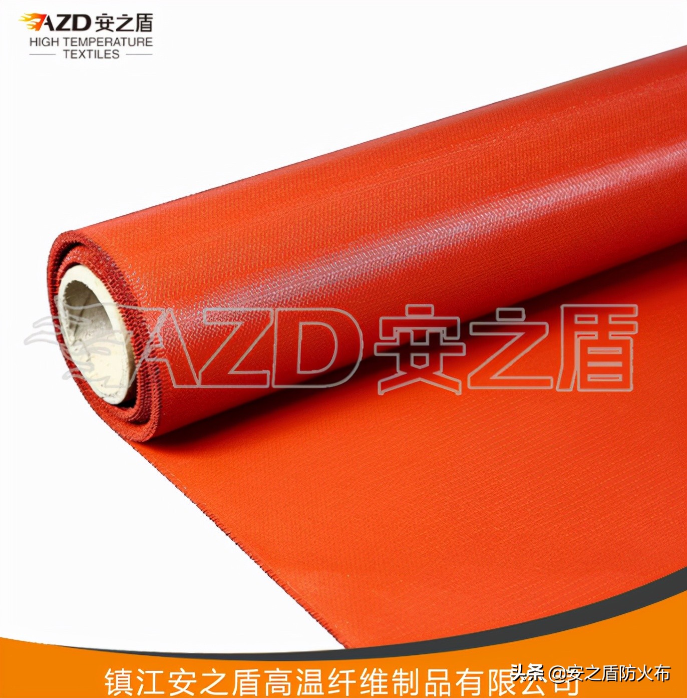 玻璃纤维布是什么材料做的,玻璃纤维布可以做什么