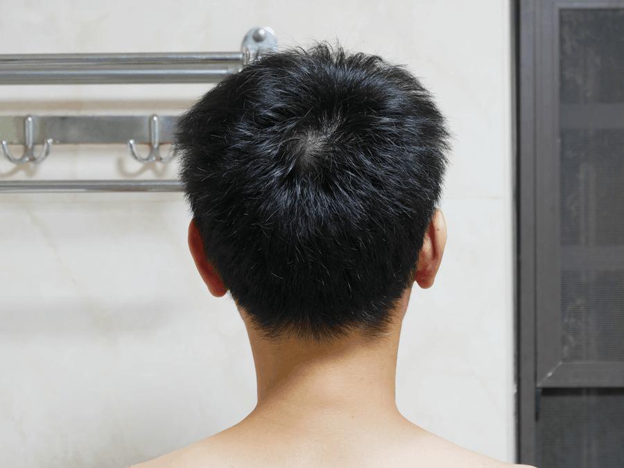 520送给男朋友什么礼物比较有创意,520送什么礼物可以让对方感到真心