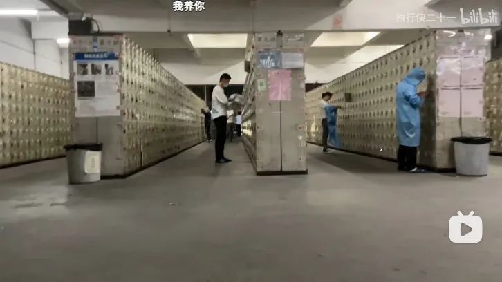 富士康一线员工真实生活写照,富士康流水线工人真实故事