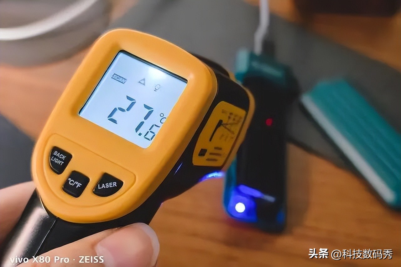 迅龙固态硬盘套装测评,奥睿科迅龙固态怎么样