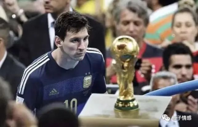 阿根廷输了会怎样,阿根廷输全部是梅西的原因吗