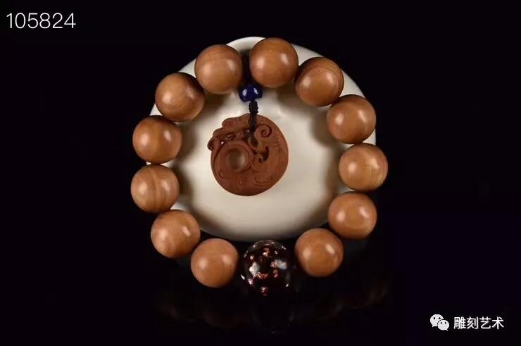 不同寓意的手串,什么材质的手串寓意最好