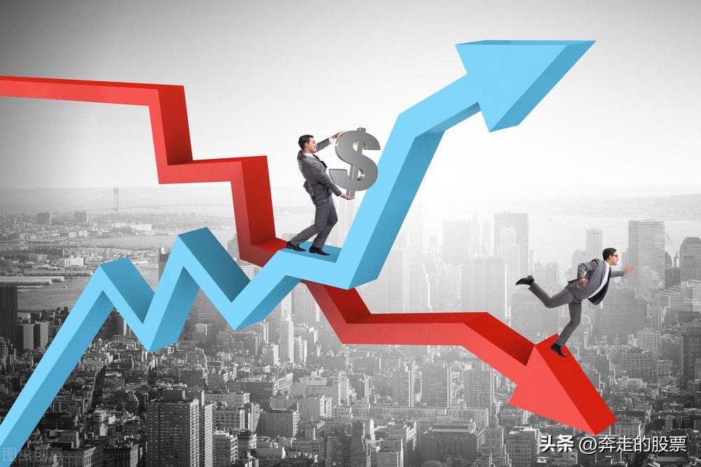 20220315a股大盘走势预测,2020年2月4日下午大盘a股走势分析