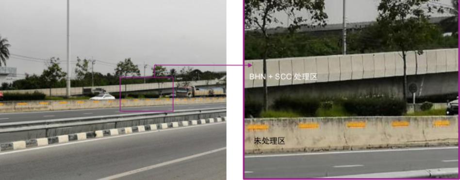 碳中和可以采取哪些措施,碳中和的实施有利于控制什么