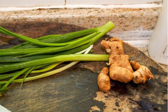 煮牛肉要放盐吗怎么放好吃,煮牛肉时放不放酱油