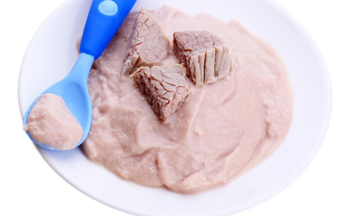 宝宝一岁后不爱吃饭怎么办,一岁宝宝不爱吃饭喝奶怎么回事