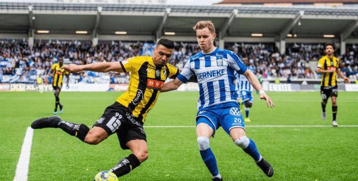 竞彩足球今日推荐005,周日足球竞彩推荐今日分析