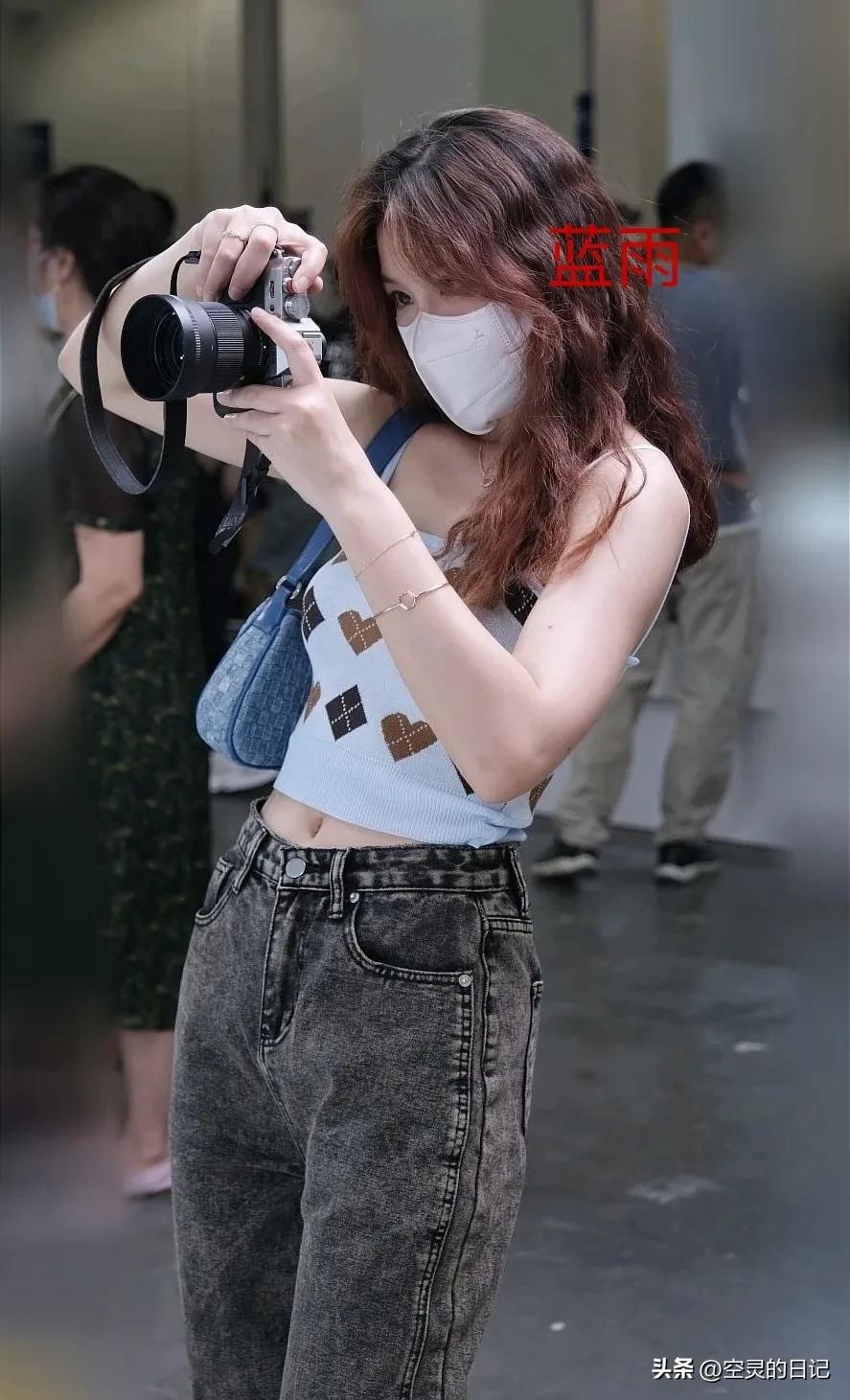 濡備綍鎵嶈兘鐪嬭浣犵殑瀹归,鎬庝箞鐪嬩綘鏄惁婕備寒