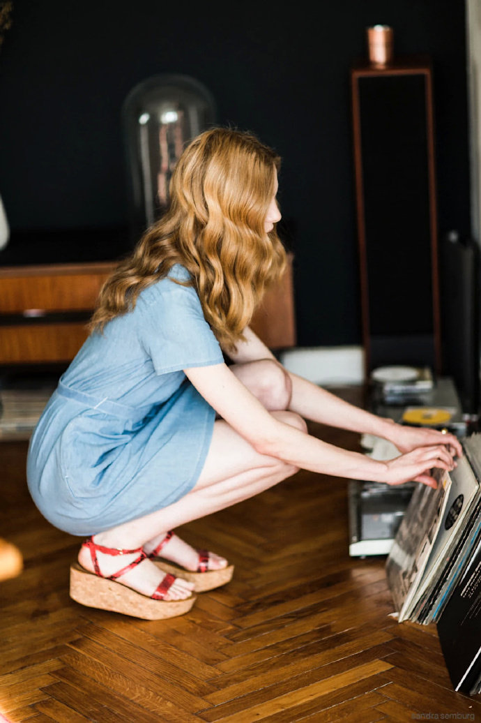 小区门口做什么生意最赚钱,现在什么生意最火爆最赚钱