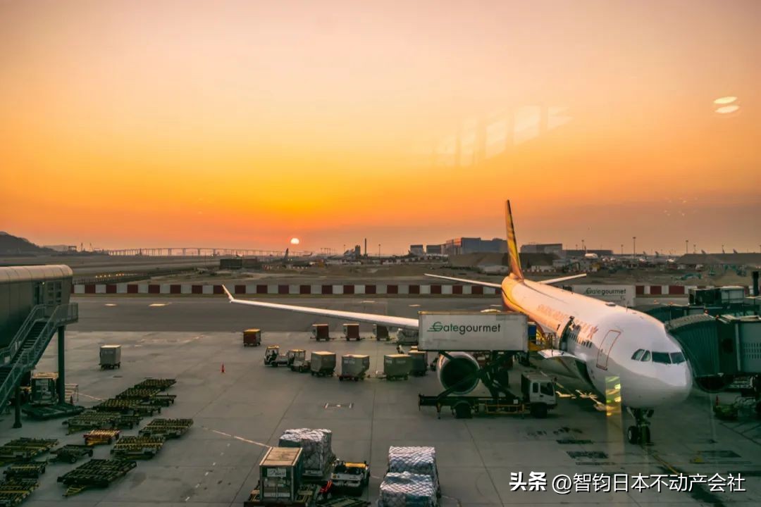 2023年1月3日入境不需隔离了吗,全球开放免隔离入境