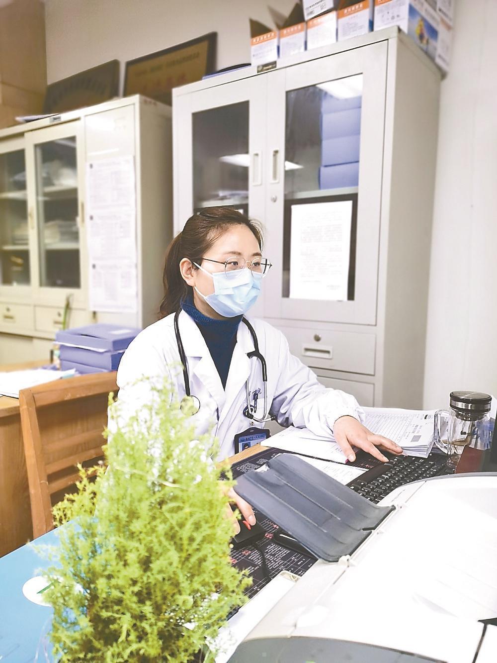 盐城人才培养计划,江苏盐城人才发展