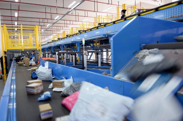 电商不得以商品拆封 (电商法关于质量问题退货)