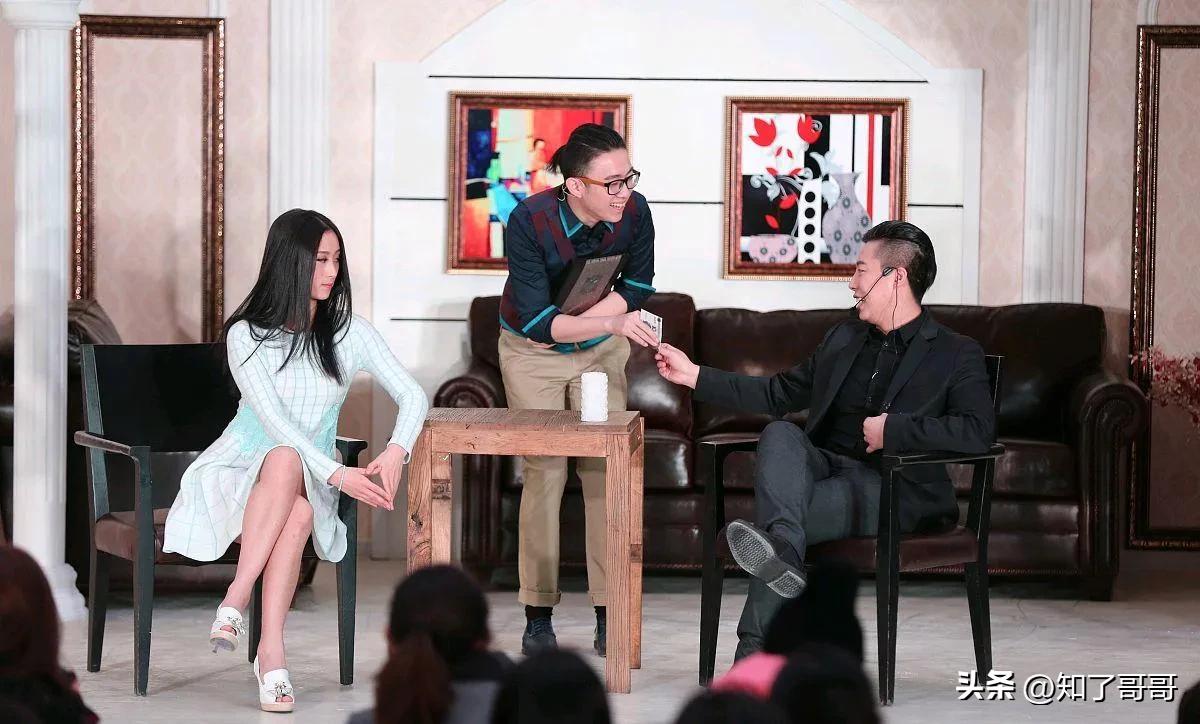 诠释爱情最高境界,诠释爱情是最美的经典