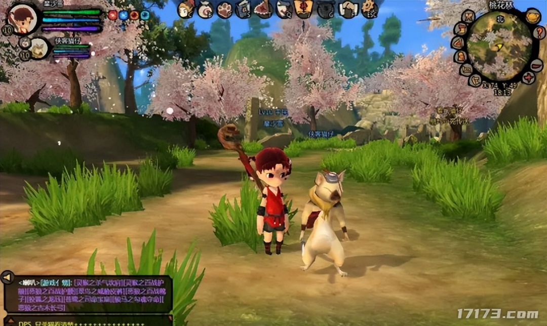 网易回合制端游有哪些,回合制端游火爆排行