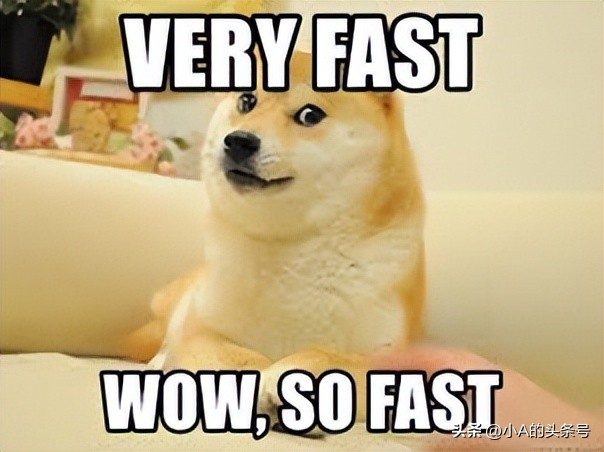 电脑和手机怎么互传文件教你一招,苹果手机和笔记本电脑互传文件