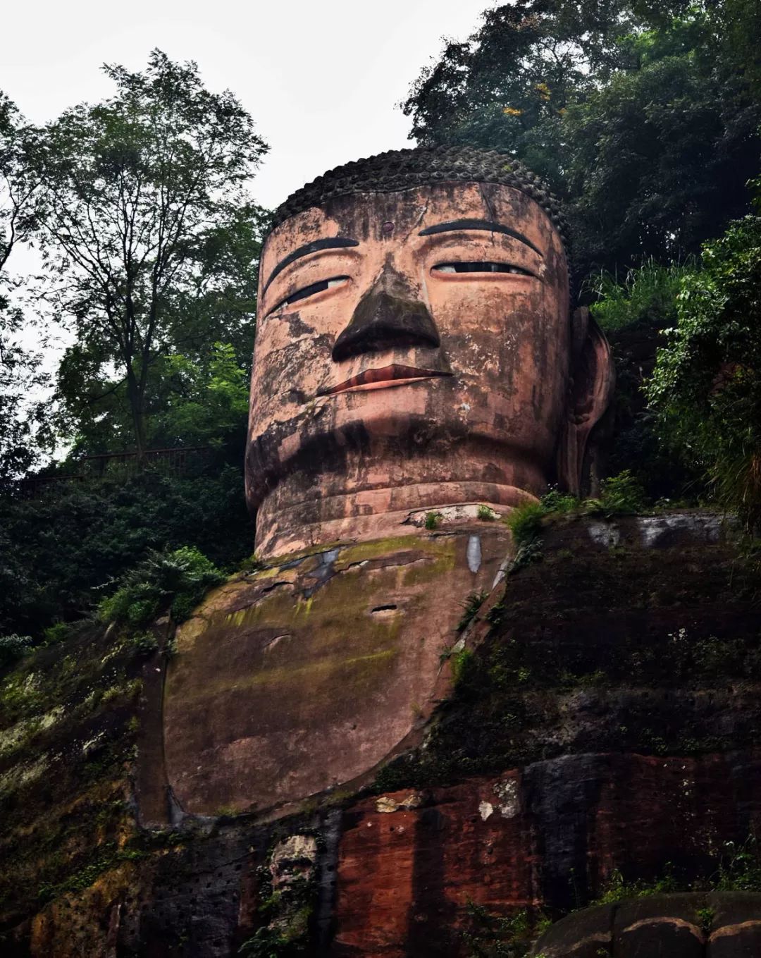 弥勒造像高清大图,弥勒造像大全