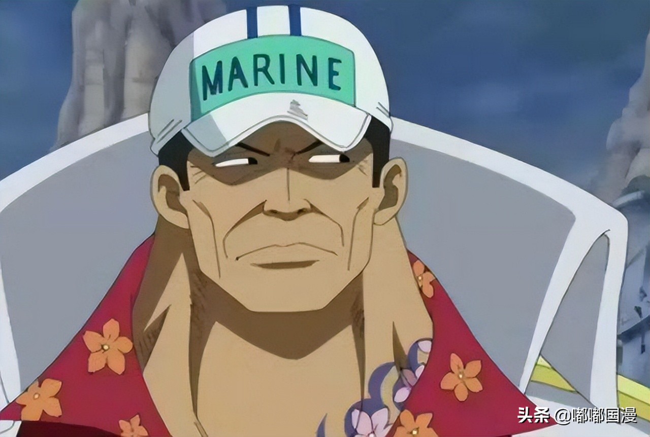 浜轰汉璁ㄥ帉鐗规潈浜轰汉娓存湜鎷ユ湁鐗规潈,浜轰汉璁ㄥ帉鍔ㄧ墿