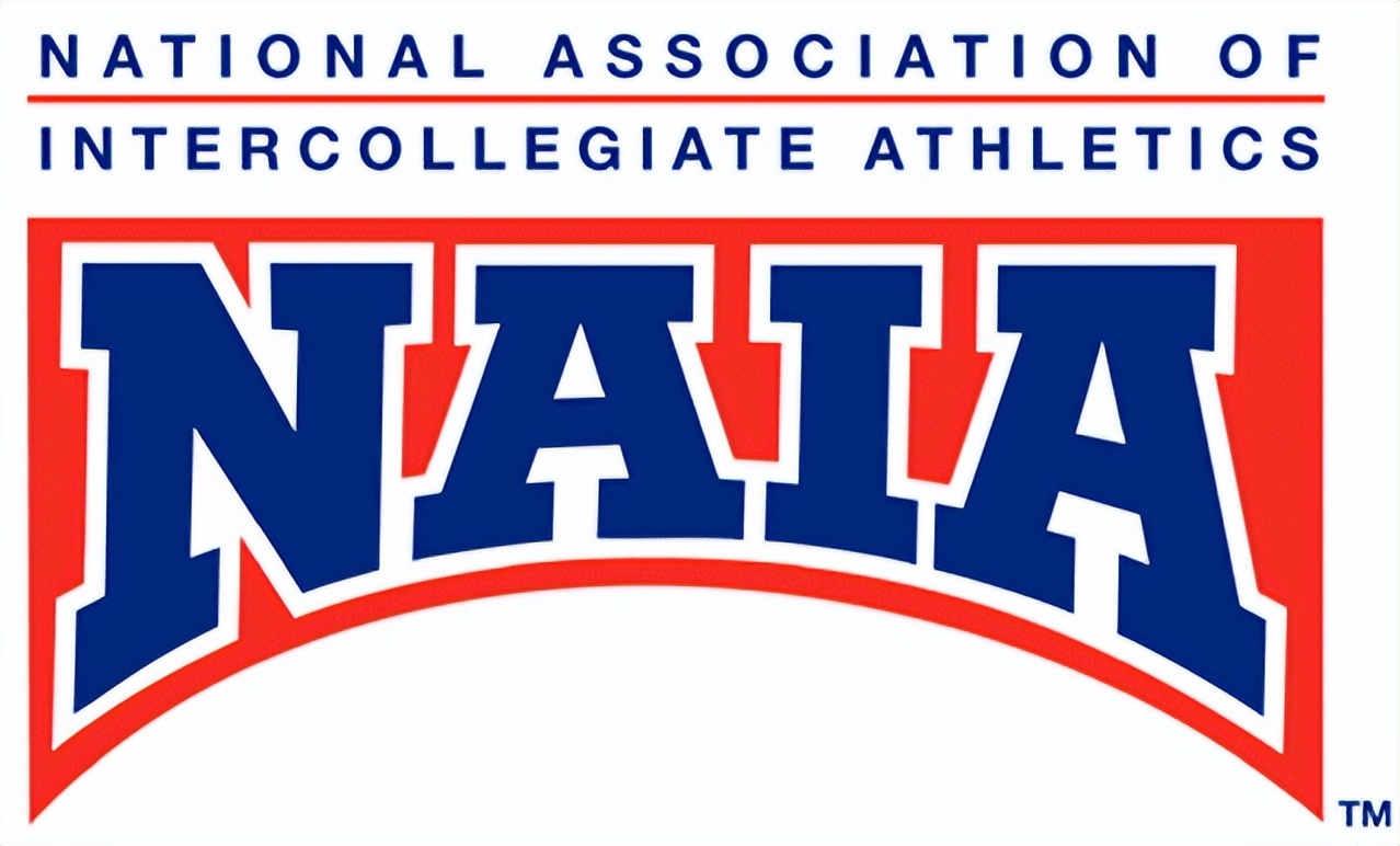 体育特招篮球项目,体育特招篮球专项