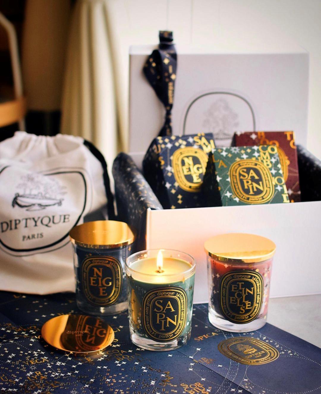 2020年最好的圣诞节礼物,2022年圣诞节你收到了什么礼物