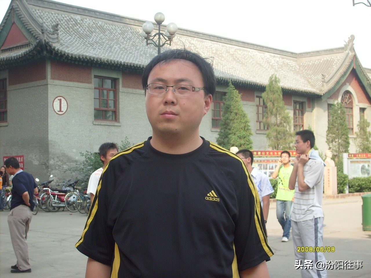 汾阳县高考视频,山西汾阳中学2019年高考成绩