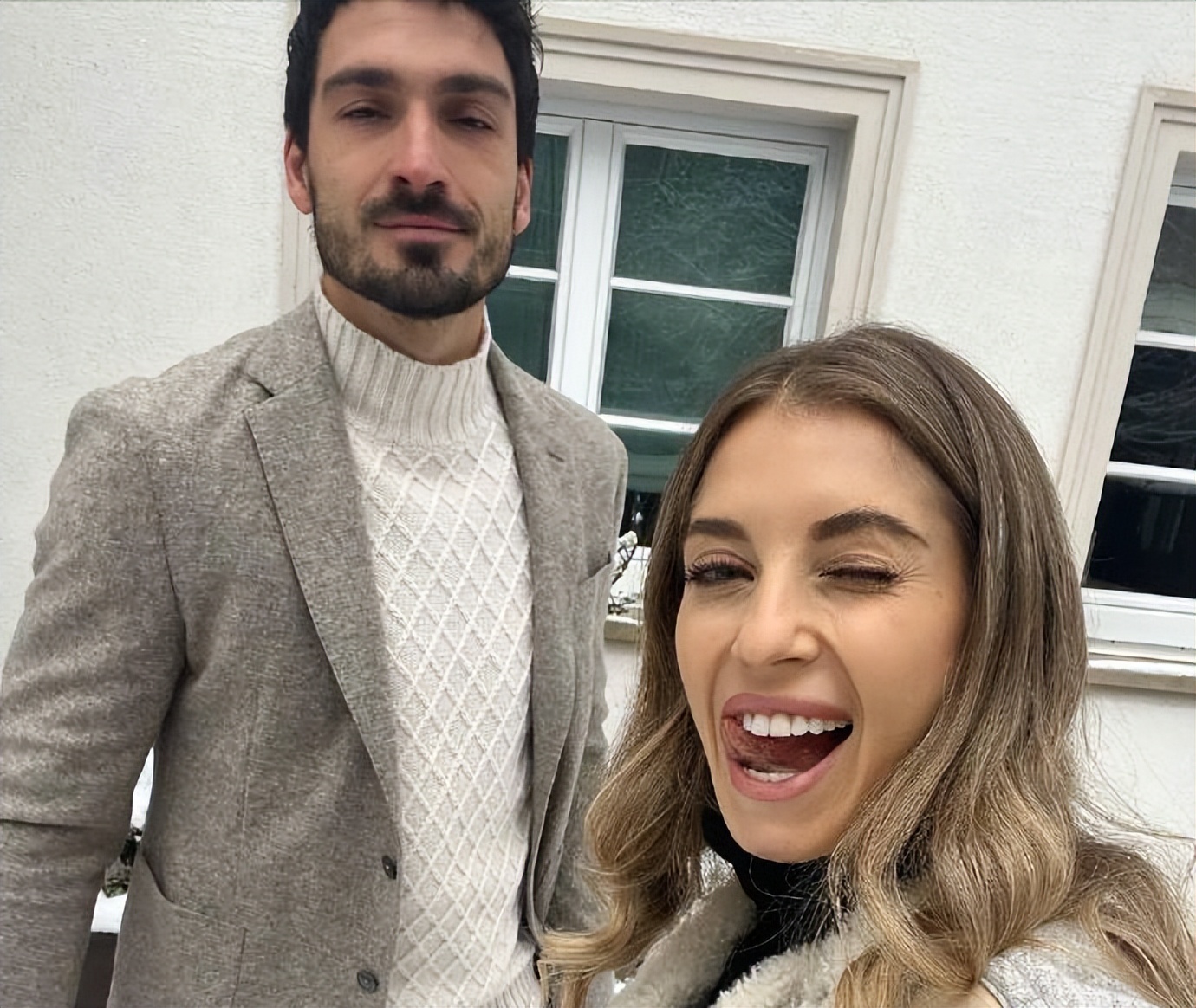 胡梅尔斯下场视频,胡梅尔斯下场