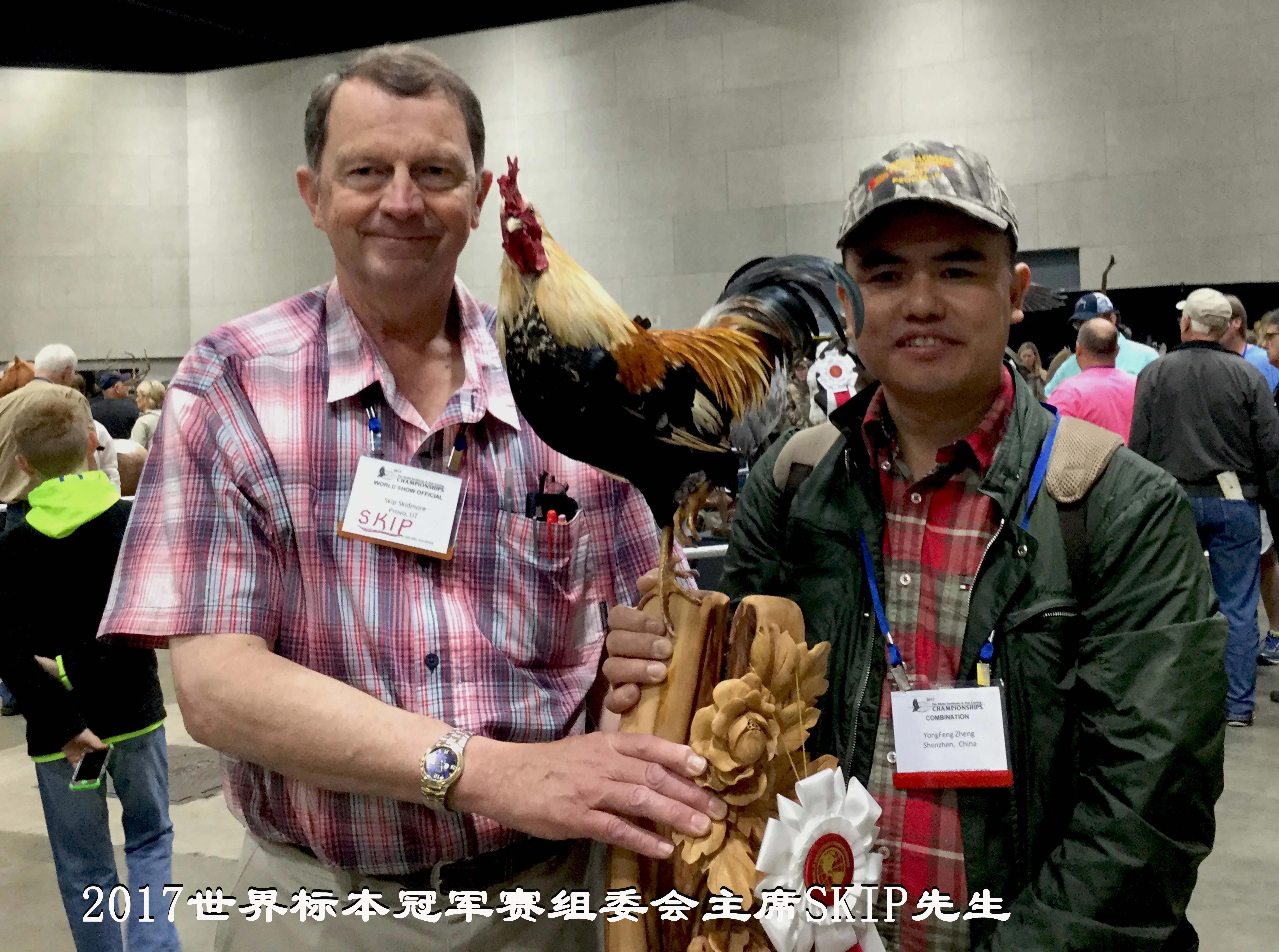 复制宠物赚“情感钱”，山村小伙走出条不同寻常人生之路