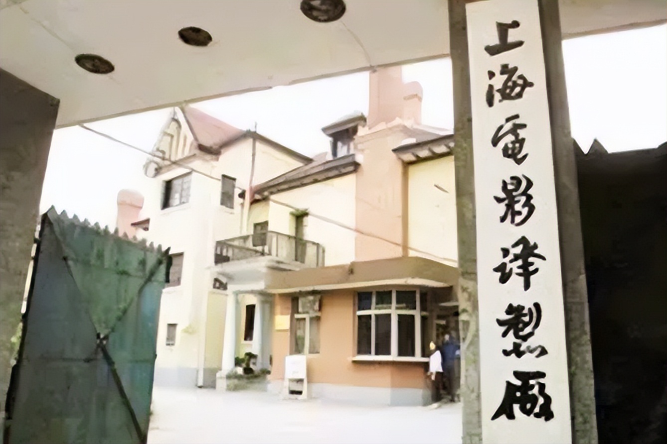 李梓鼎配音完整版,李梓配音经典视频