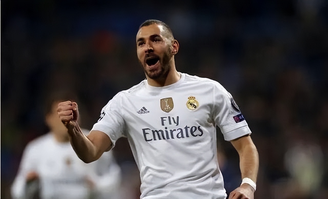 法兰克福vs皇家马德里欧冠决赛,法兰克福vs皇家马德里比分预测