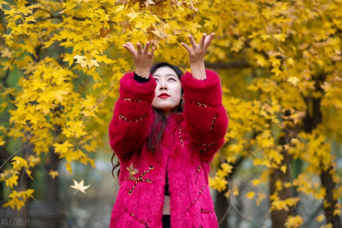 老婆网购成瘾怎么办,女友网购成瘾花12万