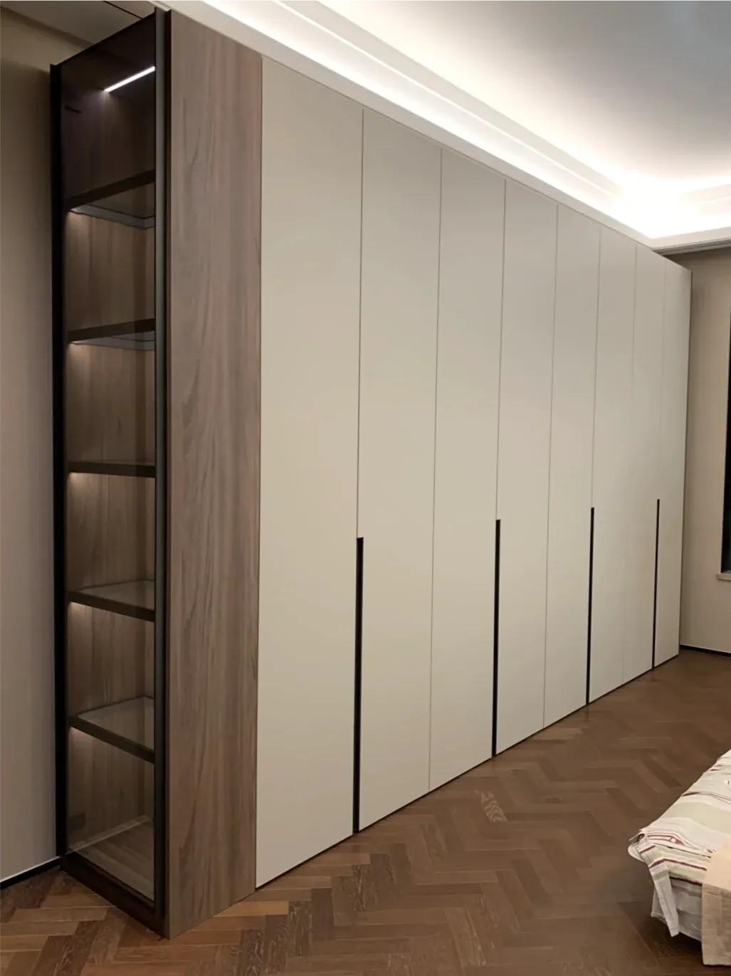 买家具不要各种纠结牢记这5点,你觉得哪些家具其实没必要买