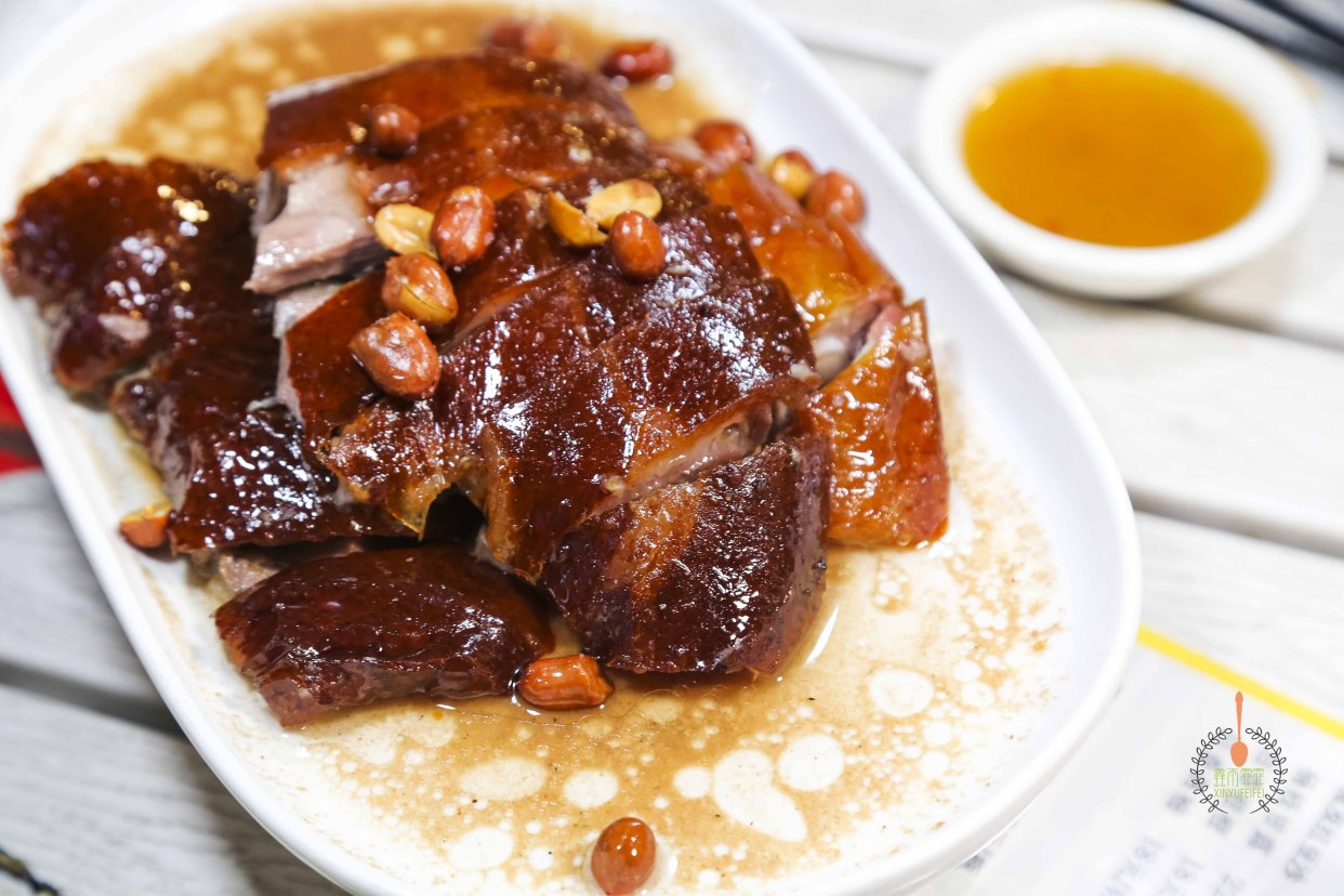 广州深夜食堂夜宵的不二之选,广州老城区深夜食堂