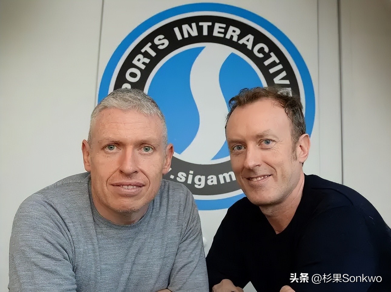 c罗梅西玩足球游戏,c罗和梅西打什么游戏