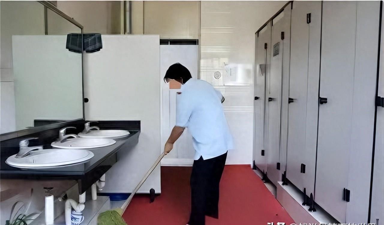 从男人到女人的人生历程,从女孩到女人你经历了多少沧桑