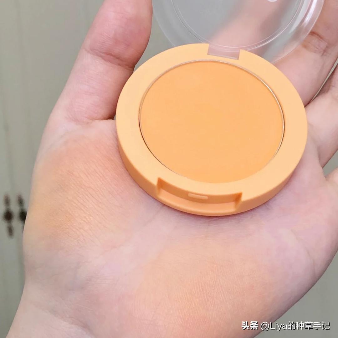 零基础新手化妆指南，手把手教你化妆用品怎么选