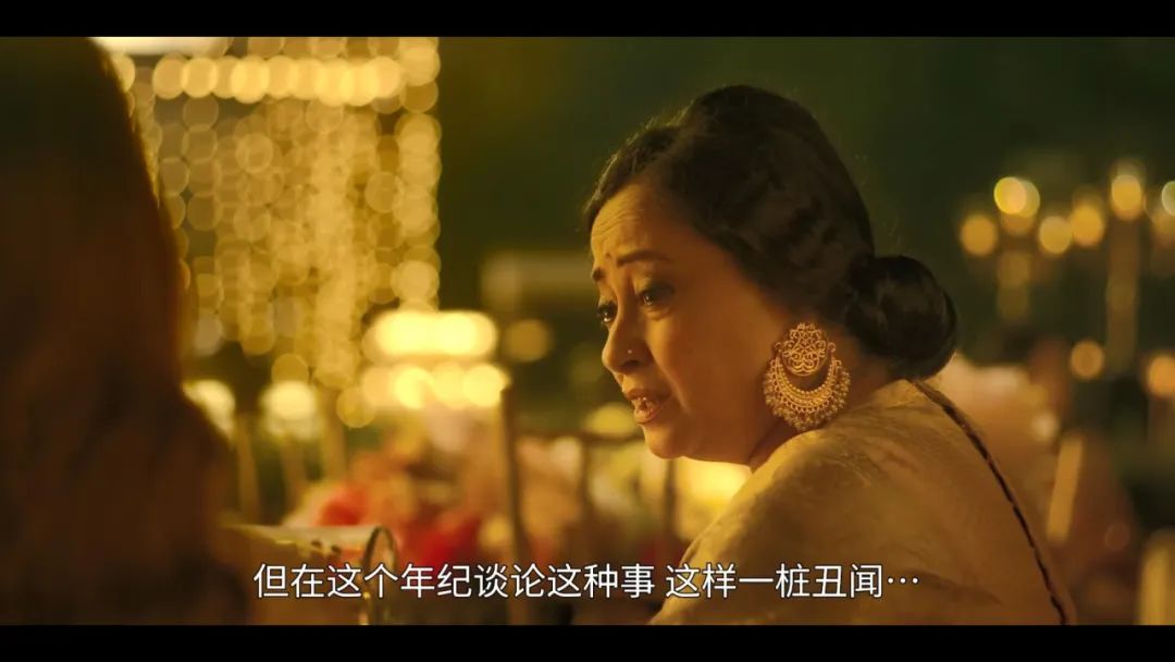 又一部被片名耽误的印度好片,印度最新电影神片