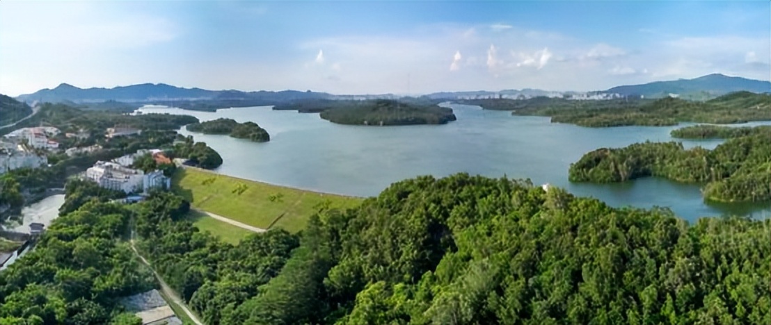 黑马学校好不好,黑马学校怎么样