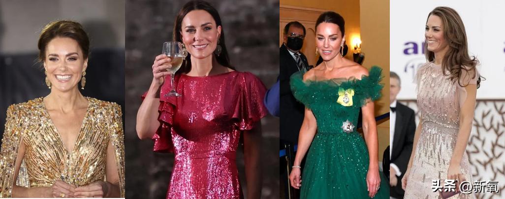 让谷爱凌代表国家队,让谷爱凌坚强和勇敢的秘诀